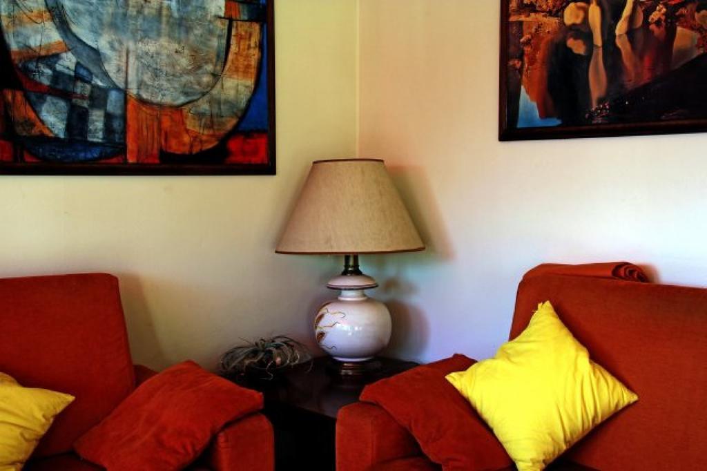 Hotel L'Antica Sosta Castelfiorentino Zewnętrze zdjęcie