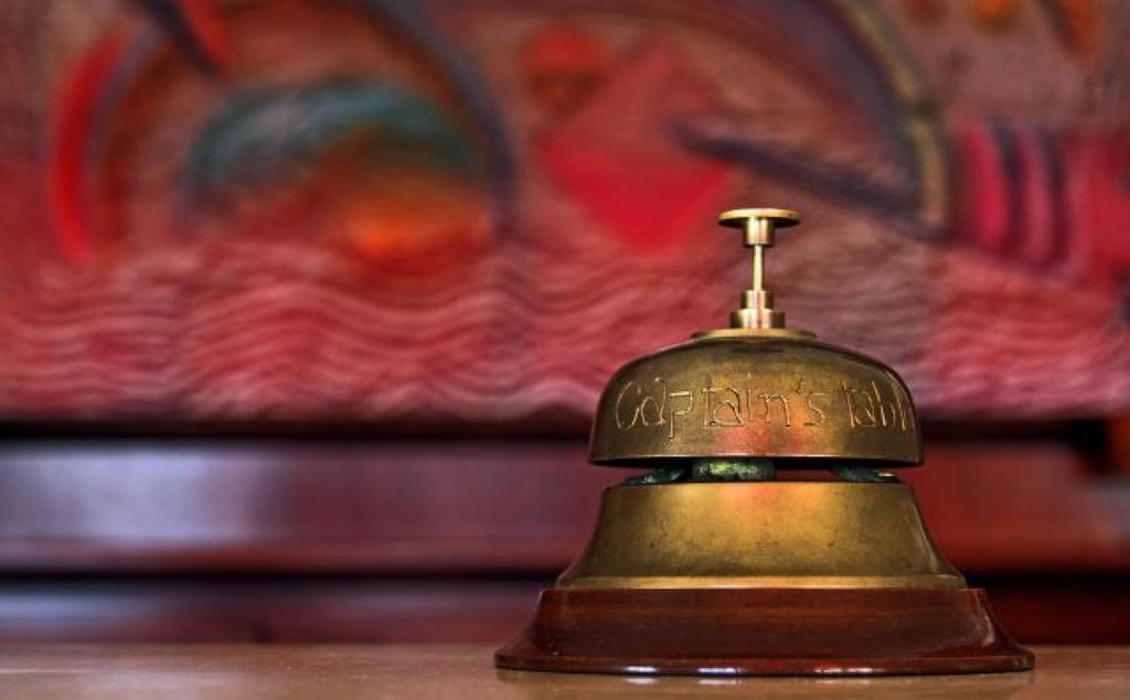 Hotel L'Antica Sosta Castelfiorentino Zewnętrze zdjęcie