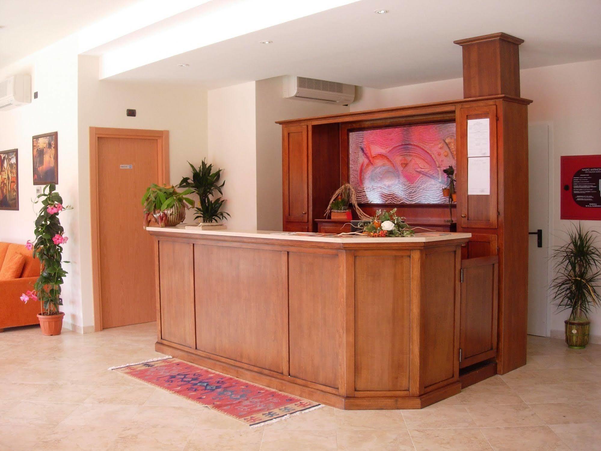 Hotel L'Antica Sosta Castelfiorentino Zewnętrze zdjęcie