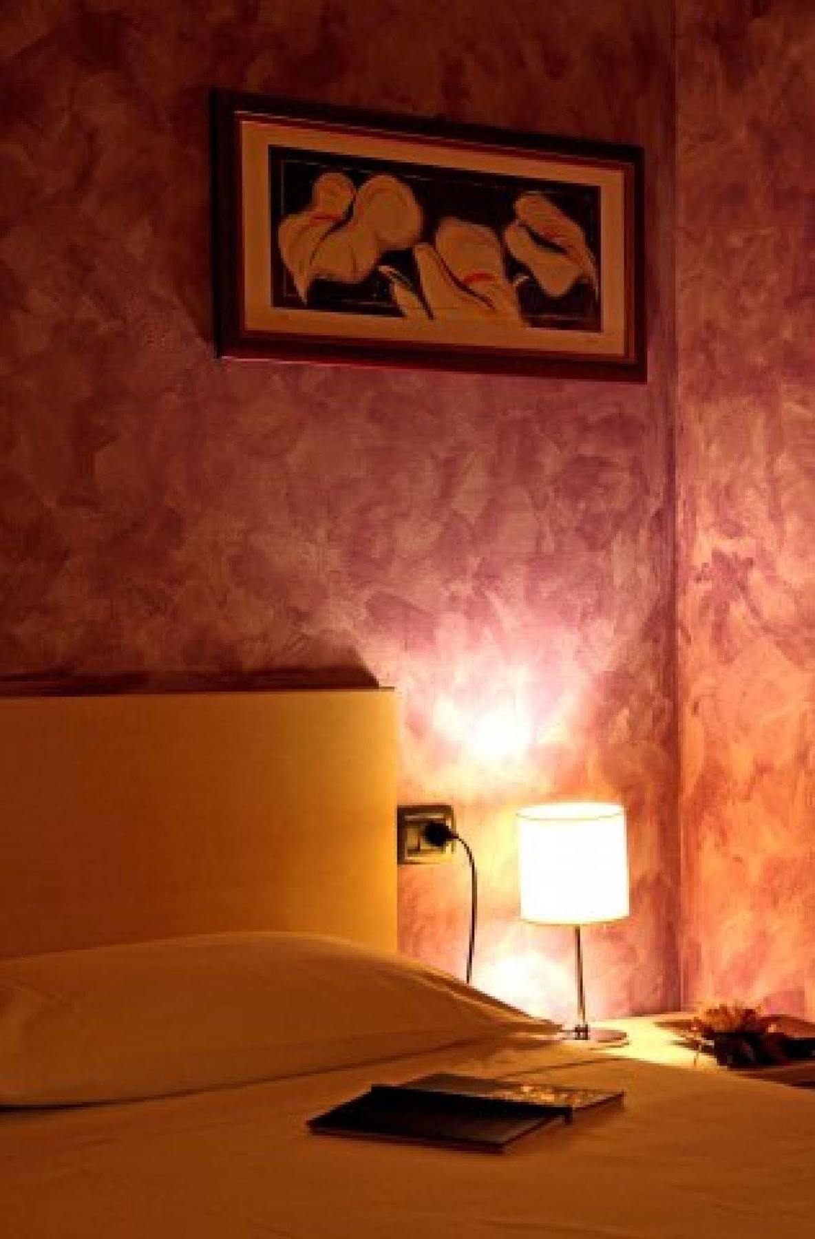 Hotel L'Antica Sosta Castelfiorentino Zewnętrze zdjęcie