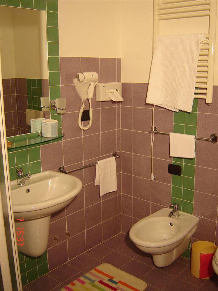 Hotel L'Antica Sosta Castelfiorentino Zewnętrze zdjęcie